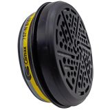 Φίλτρο κουμπωτό για μάσκα με κωδικό 732-742 (B1 - E1)