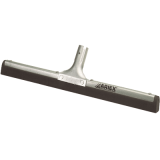 Δαπεδοκαθαριστής Ariex 45 cm