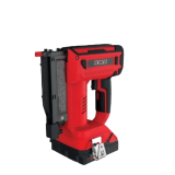 Καρφωτικό Alsafix μπαταρίας 18V 2.5Ah AL-35 B2