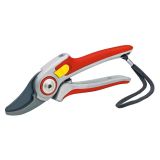 Κλαδευτήρι BYPASS ALU-PROFESSIONAL RR 5000