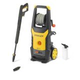 Πλυστικό Stanley SXPW22E 2200W 150bar