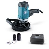 Λειαντήρας δομικών υλικών Bormann Pro BCG15001500W