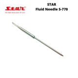 Βελόνα μπεκ για Star S-770
