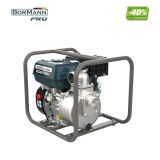 Αντλία βενζινοκίνητη Bormann Pro BGB1050