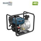 Αντλία βενζινοκίνητη πυρόσβεσης Bormann Pro BGB1080