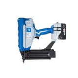 Καρφωτικό Fasco μπαταρίας BN18-55 BC loaded