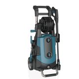 Πλυστικό υψηλής πίεσης Bormann Pro 1800W BPW4300