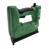 Καρφωτικό για συνδετήρα CR D80/25 Solo