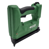 Καρφωτικό για βελονάκι CR DF12/35 Solo