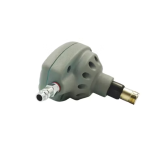 Καρφωτικό Crisco χύμα πρόκας CR P300