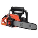 Αλυσοπρίονο Black & Decker 2200W CS2245-QS