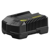 Tαχυφορτιστής Stanley FatMax V20 18V