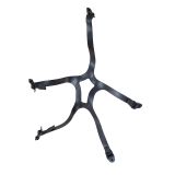 Δέστρα για τις μάσκες Climax 731 -732