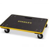 Πλατφόρμα μεταφοράς ξύλινη Stanley SXWTD-MS573