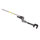 Κεφαλή δονητής ελιάς Agritec