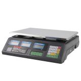 BORMANN DS4000 Ζυγαριά 40Kg/5gr