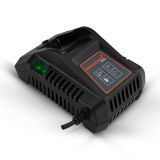 Φορτιστής 20V Li-ion 4,0A EC3010