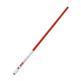 Στειλιάρι αλουμινίου 140cm ZM-A 140