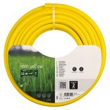 Λάστιχο κήπου IDRO YELLOW Φ1/2 - 12,5mm 15m