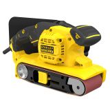 Ταινιολειαντήρας Stanley FMEW204K-QS 1010W