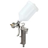 Maestro E70 Πιστόλι βαφής άνω δοχείο, 600ml Μπέκ 3,0