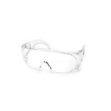 Γυαλιά εργασίας Active VISION V100