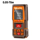 Μετρητής αποστάσεων laser Hojita 70M