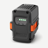 Μπαταρία Husqvarna 40-B70 36V 2 Ah