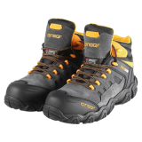 Dingqi SBP work boot
