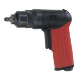 Αερόκλειδο Shinano 1/4 double hammer