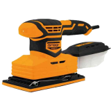 Τριβείο παλμικό Dingqi 250w