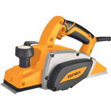 Πλάνη ξύλου Dingqi 500W