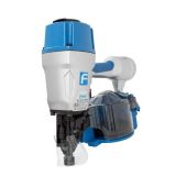 Καρφωτικό Fasco F60 CN15W-PS 90 SCR