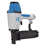 Καρφωτικό Fasco F44AC G-50 T.L.