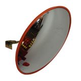 Καθρέπτης ασφαλείας 60 cm