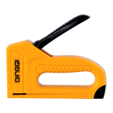 Dingqi Hand Plastic Nailer