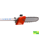 Κεφαλή αλυσοπρίονο Agritec