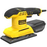 Τριβείο παλμικό Stanley FMEW214K 280W