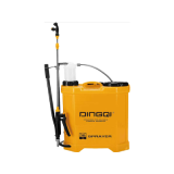 Ψεκαστήρας πλάτης 16Lt Dingqi