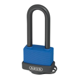 Λουκέτο ABUS 70ΙΒ 49/21/63