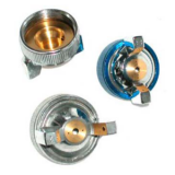 Επιστόμιο Μπεκ για Star S-770