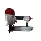 Καρφωτικό Maestro για συνδετήρα MS-N850