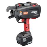 Δετικό οπλισμού Alsafix-MAX RB398S