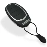 Τηλεχειριστήριο Motorline FALK-B στα 433.92 MHz