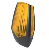 Φανός ειδοποίησης LED Motorline MP205