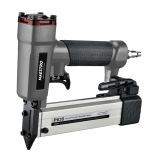 Καρφωτικό Maestro MP-P6335C