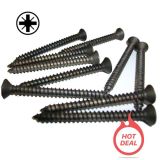 Νοβοπανόβιδες Μπρονζέ 4Χ35mm