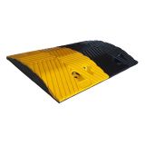 Σαμαράκι μεσαίο ύψους 50mm