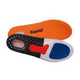 Πάτος παπουτσιού EVA GEL Νο43-44