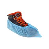 Ποδονάρια Kapriol 50τεμ. νάυλον μιας χρήσεως